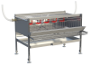 Блок клеток БП-1